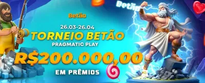 Sua Sorte Começa Aqui Hoje