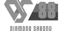 Provedor 59 partner logo