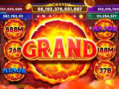 Interface principal do BR7 Game Bet