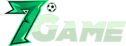 br7gamebet.net Logo